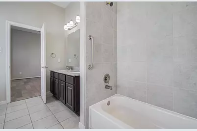 1743 Dominica Drive, Houston, TX 77345 - Photo 26