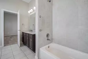 1743 Dominica Dr, Houston, TX 77345 - Photo 26