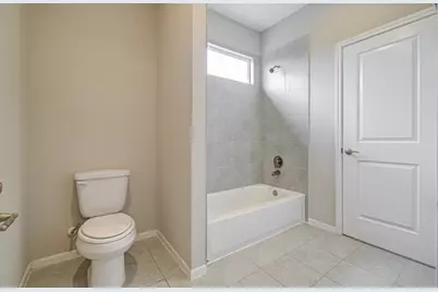 1743 Dominica Drive, Houston, TX 77345 - Photo 36