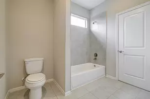 1743 Dominica Dr, Houston, TX 77345 - Photo 36