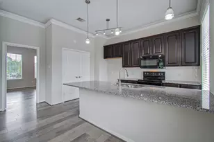 1743 Dominica Dr, Houston, TX 77345 - Photo 20