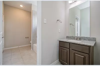 1743 Dominica Drive, Houston, TX 77345 - Photo 30