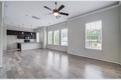 1743 Dominica Drive, Houston, TX 77345 - Photo 10