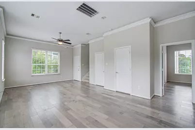 1743 Dominica Drive, Houston, TX 77345 - Photo 14