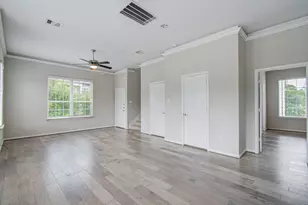 1743 Dominica Dr, Houston, TX 77345 - Photo 14