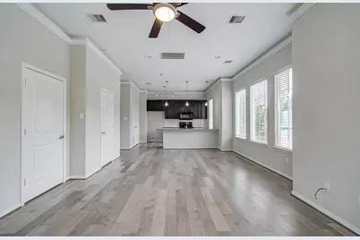 1743 Dominica Drive, Houston, TX 77345 - Photo 12