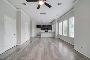 1743 Dominica Dr, Houston, TX 77345 - Photo 12
