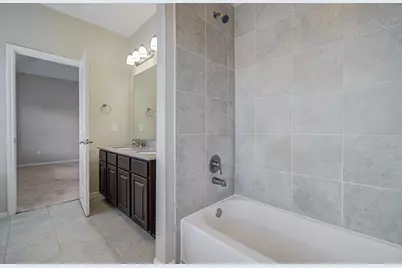 1743 Dominica Drive, Houston, TX 77345 - Photo 40