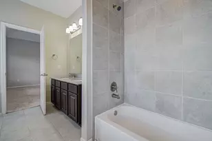 1743 Dominica Dr, Houston, TX 77345 - Photo 40