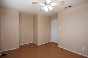 7822 Greenedge Dr, Houston, TX 77040 - Photo 14