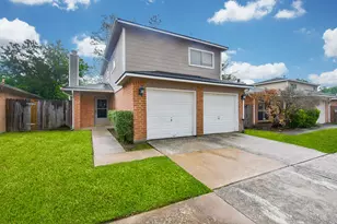 7822 Greenedge Dr, Houston, TX 77040 - Photo 1