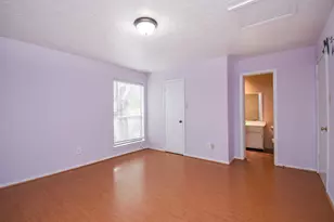 7822 Greenedge Dr, Houston, TX 77040 - Photo 10