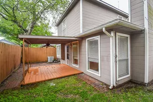 7822 Greenedge Dr, Houston, TX 77040 - Photo 20