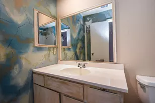 7822 Greenedge Dr, Houston, TX 77040 - Photo 18