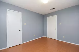 7822 Greenedge Dr, Houston, TX 77040 - Photo 16