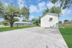 3415 Dover, Houston, TX 77017 - Photo 26