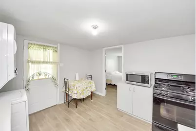 3415 Dover, Houston, TX 77017 - Photo 16