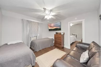3415 Dover, Houston, TX 77017 - Photo 10