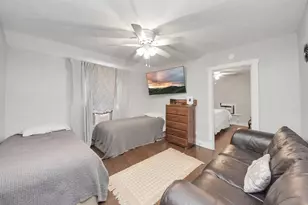 3415 Dover, Houston, TX 77017 - Photo 10