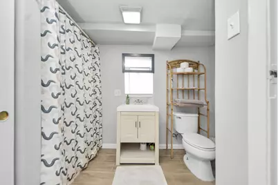 3415 Dover, Houston, TX 77017 - Photo 24