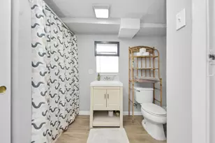3415 Dover, Houston, TX 77017 - Photo 24