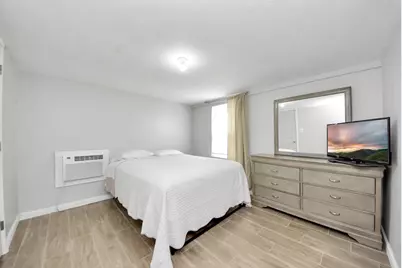 3415 Dover, Houston, TX 77017 - Photo 20