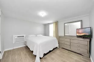 3415 Dover, Houston, TX 77017 - Photo 20
