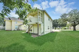 3415 Dover, Houston, TX 77017 - Photo 12