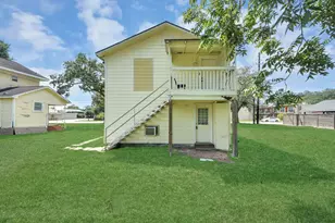 3415 Dover, Houston, TX 77017 - Photo 12