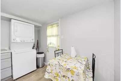 3415 Dover, Houston, TX 77017 - Photo 14
