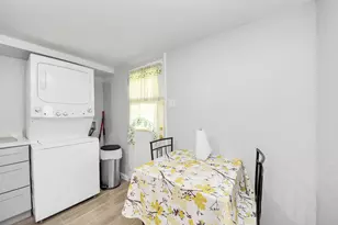 3415 Dover, Houston, TX 77017 - Photo 14
