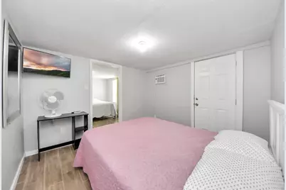 3415 Dover, Houston, TX 77017 - Photo 22