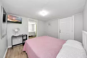 3415 Dover, Houston, TX 77017 - Photo 22