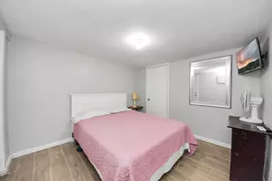 3415 Dover, Houston, TX 77017 - Photo 8