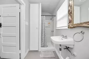 3415 Dover, Houston, TX 77017 - Photo 4