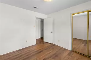 16410 Hickory Knoll Dr, Houston, TX 77059 - Photo 30