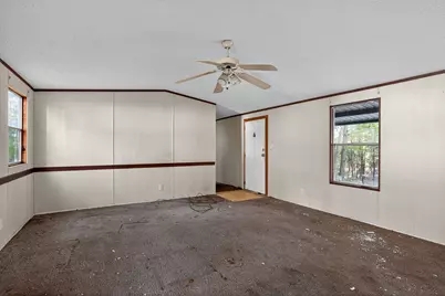 1 Ellis Court, Coldspring, TX 77331 - Photo 8