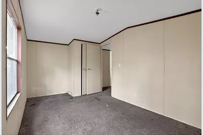 1 Ellis Court, Coldspring, TX 77331 - Photo 20