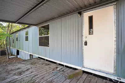 1 Ellis Court, Coldspring, TX 77331 - Photo 6