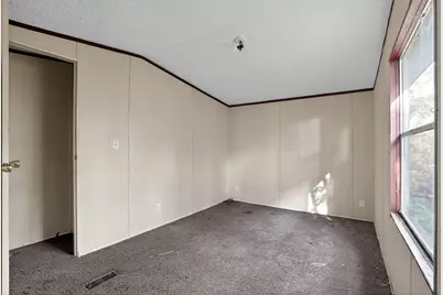 1 Ellis Court, Coldspring, TX 77331 - Photo 24