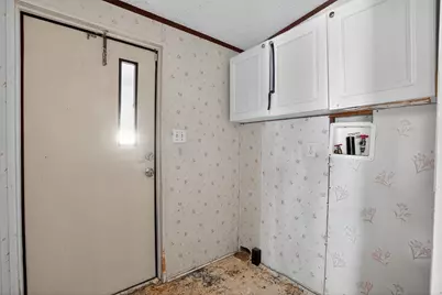 1 Ellis Court, Coldspring, TX 77331 - Photo 28