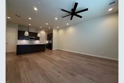 5915 Haring Lane, Houston, TX 77091 - Photo 4