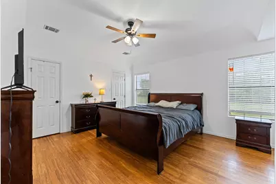 14002 Bryan Avenue, Alvin, TX 77511 - Photo 10
