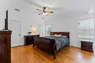 14002 Bryan Ave, Alvin, TX 77511 - Photo 10