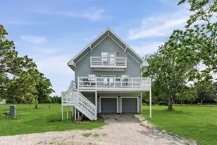 14002 Bryan Ave, Alvin, TX 77511 - Photo 1