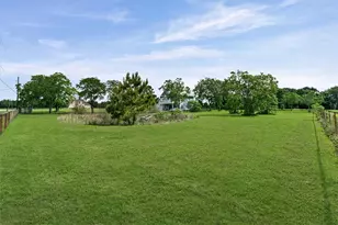 14002 Bryan Ave, Alvin, TX 77511 - Photo 24