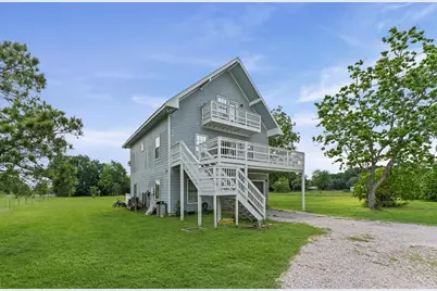 14002 Bryan Avenue, Alvin, TX 77511 - Photo 2