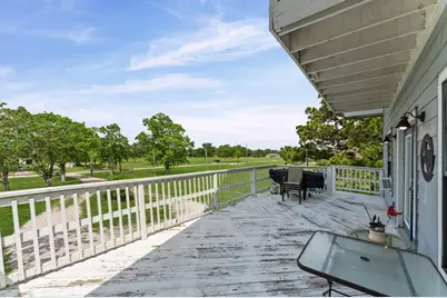 14002 Bryan Avenue, Alvin, TX 77511 - Photo 20
