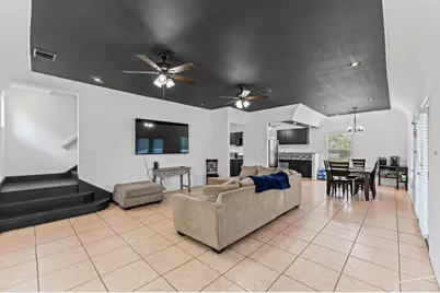14002 Bryan Avenue, Alvin, TX 77511 - Photo 4