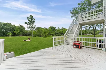 14002 Bryan Avenue, Alvin, TX 77511 - Photo 22